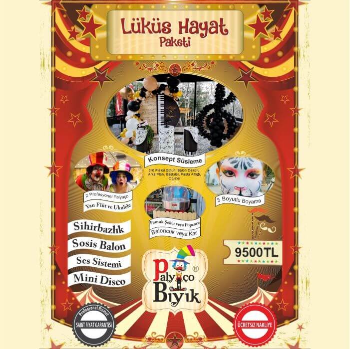 izmir organizasyon-profesyonel palyaco kiralama-dogum gunu susleme-konsept susleme-dekorasyon-masa-denizli palyaco kiralama-bay biyik-palyaco-dogum gunu organizasyon-palyaco biyik-mekanin sahibi