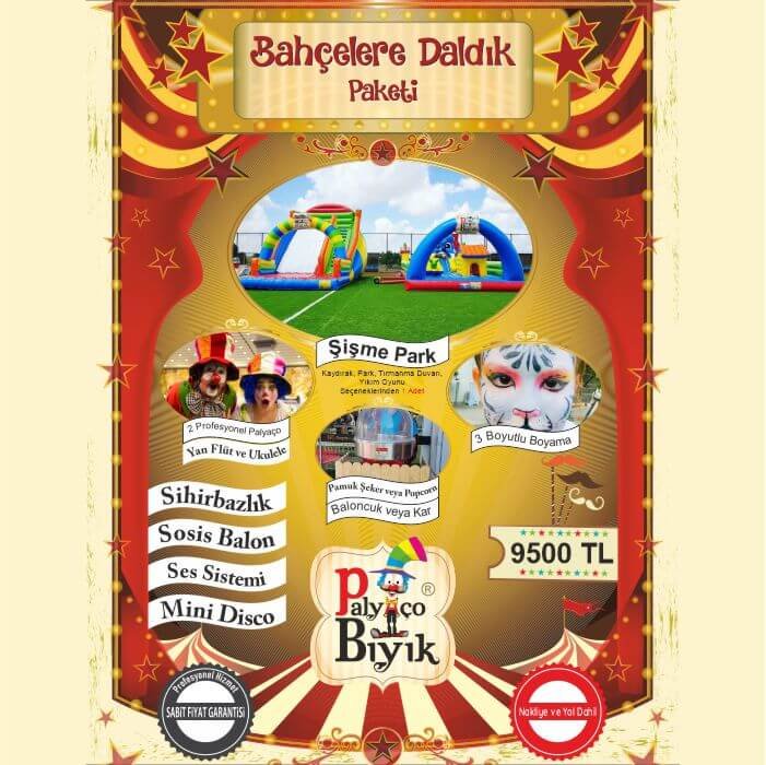 izmir organizasyon-profesyonel palyaco kiralama-sisme oyun parki-kiralama-izmir palyaco kiralama-aydin palyaco kiralama-bodrum palyaco kiralama-mugla palyaco kiralama